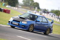 JDM 0355
