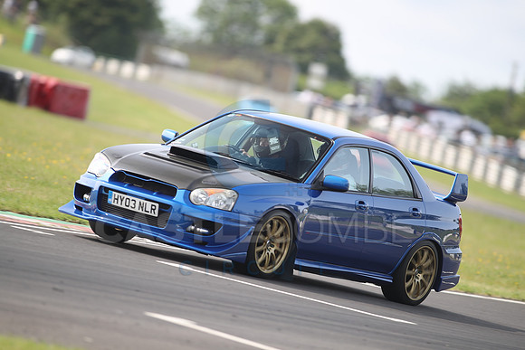 JDM 0355