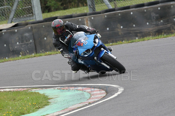 BIKES 0914