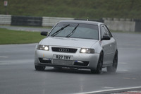 CCTD 0540