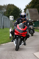 Fowlers 0023