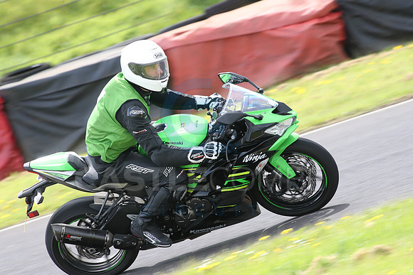 Bikes 1259