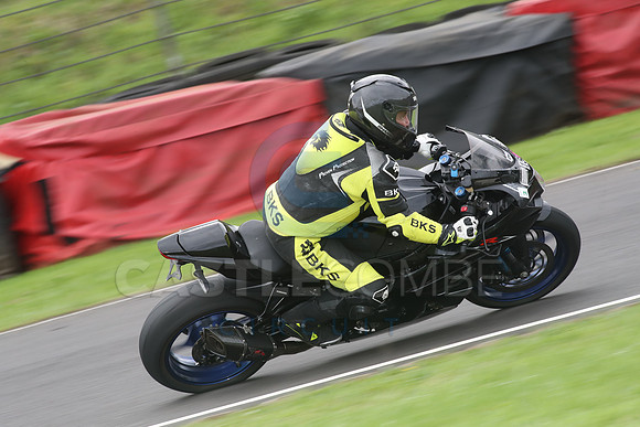 Fowlers 0995