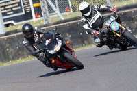 BIKES 0616