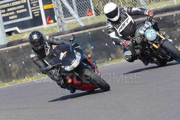 BIKES 0616