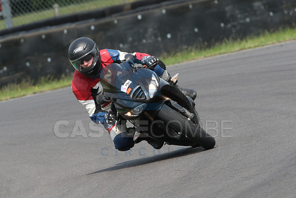 BIKES 0779