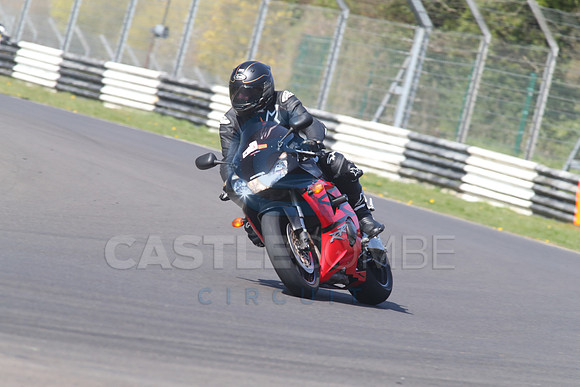 BIKES 1328
