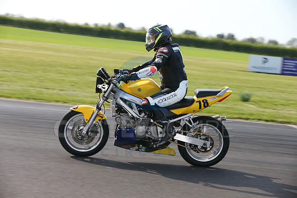 BIKES 0119
