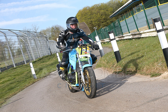 BIKES 0085