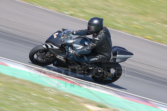 BIKES 1100