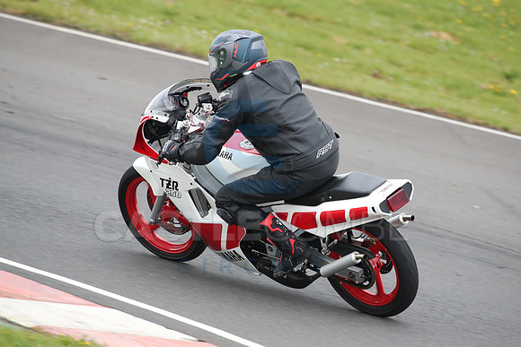 BIKES 2120