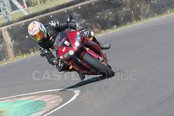 BIKES 0713