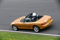 CCTD 2635