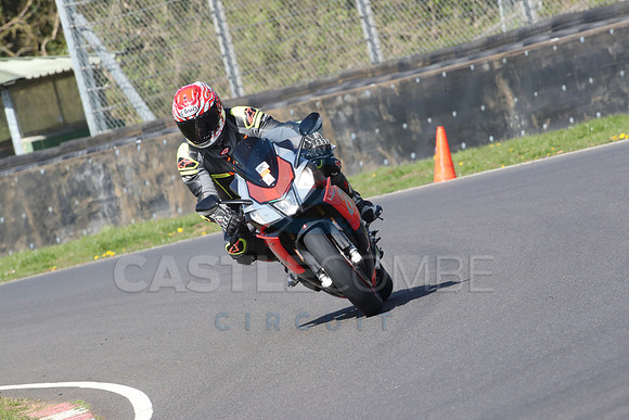BIKES 0733
