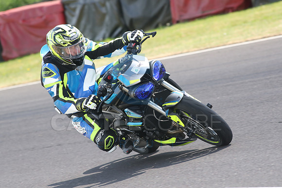 BIKES 1552