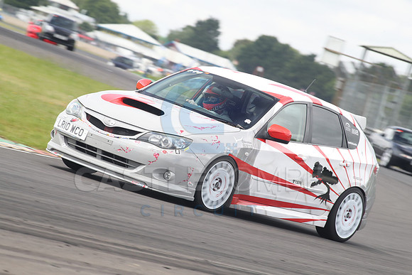 JDM 1055
