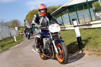 BIKES 0151