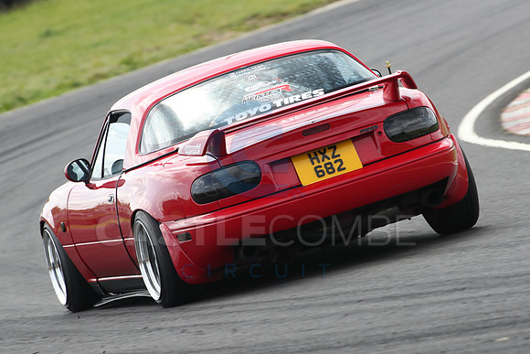 JDM 0688
