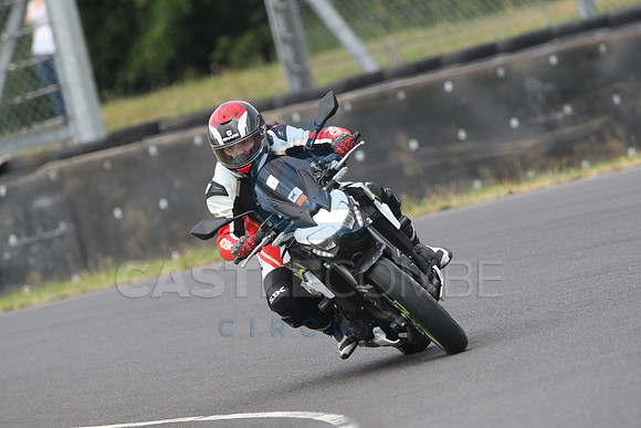 BIKES 0831