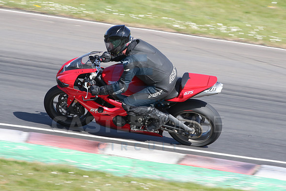 BIKES 2122