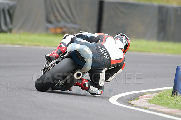 CC BIKE TD 1848