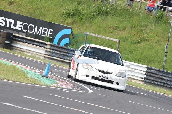 JDM 1466