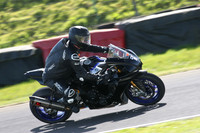 BIKES 1668