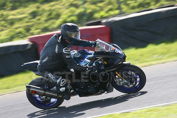 BIKES 1668