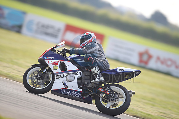 BIKES 1157