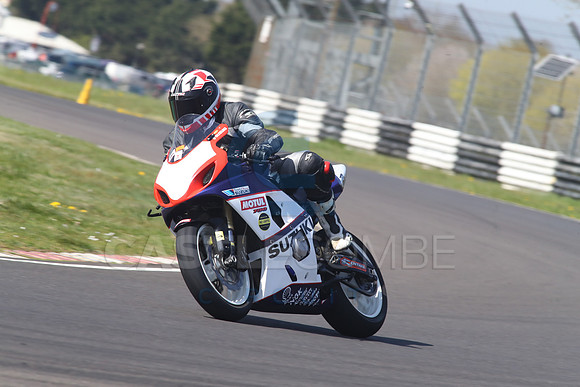 BIKES 1548