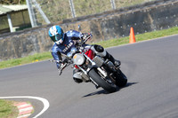 BIKES 0742