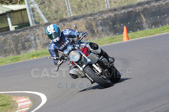 BIKES 0742