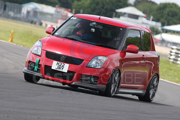 JDM 0747