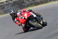 BIKES 0553