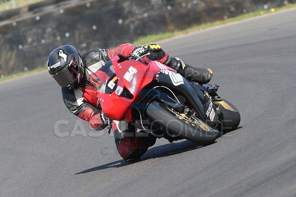 BIKES 0553