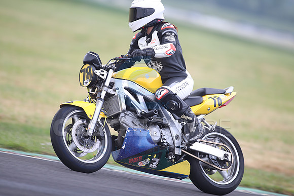 BIKES 1142