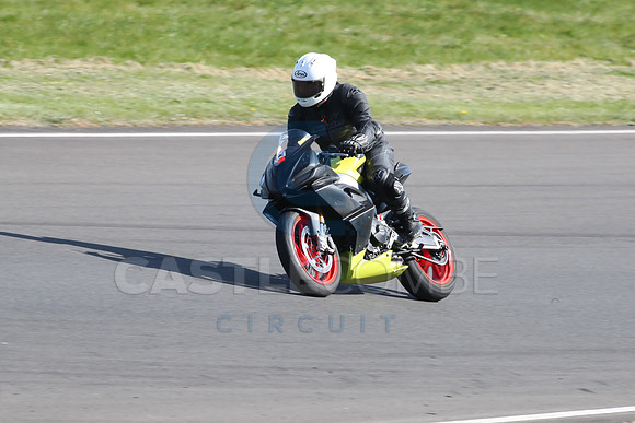 BIKES 2190