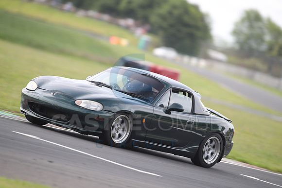 JDM 0531
