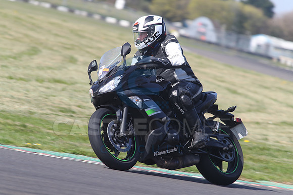 BIKES 1423