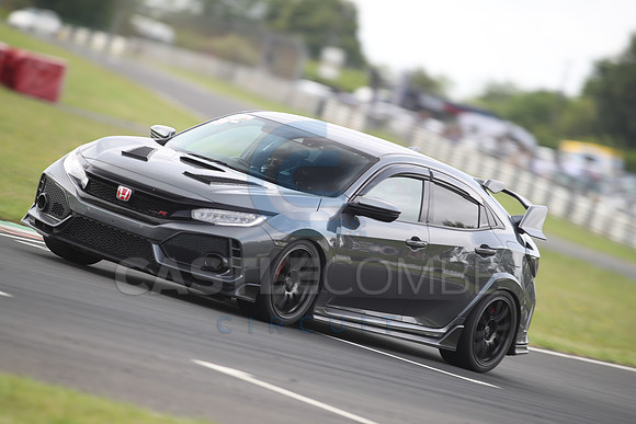 JDM 0515