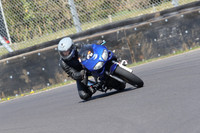 BIKES 0703