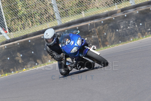 BIKES 0703