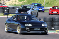 JDM 3268