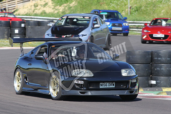 JDM 3268