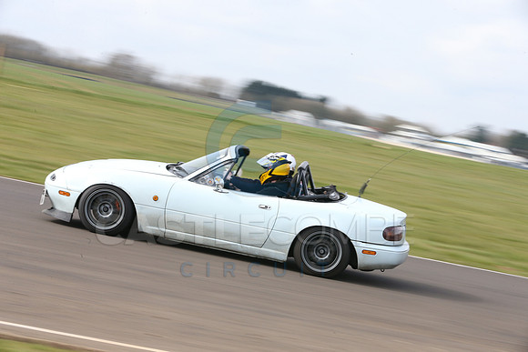 CCTD 1170