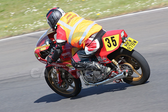 BIKES 2206