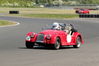 CCTD 1200