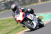 BIKES 0924