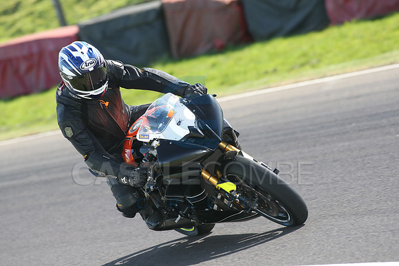 BIKES 1729