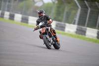 BIKES 1263